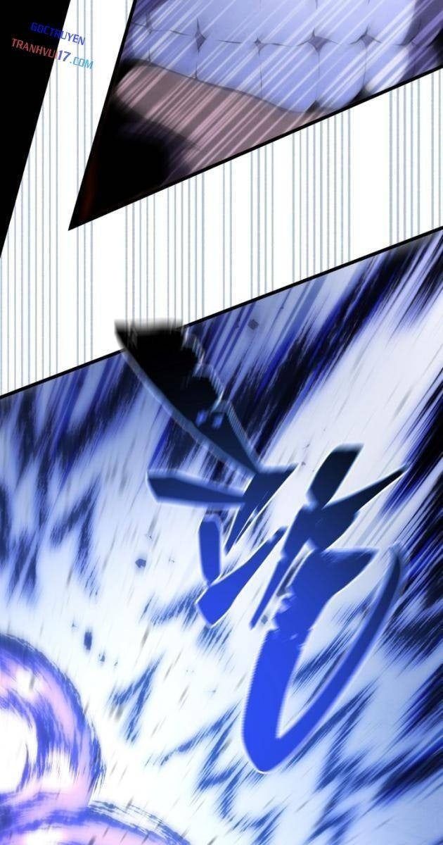 Con Trai Út Của Gia Đình Kiếm Thuật Danh Tiếng - Page 23