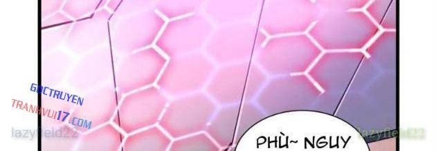 Cao Võ Tiến Hóa: Bắt Đầu Thức Tỉnh Quái Thú Chi Vương - Page 22