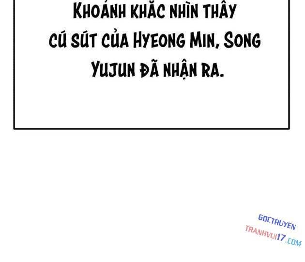 Đường Chuyền Đặc Biệt Của Tiền Vệ Thiên Tài - Page 149