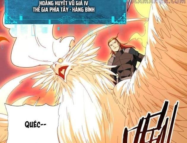 Toàn Dân Chuyển Chức: Ngự Long Sư Là Chức Nghiệp Yếu Nhất? - Page 33