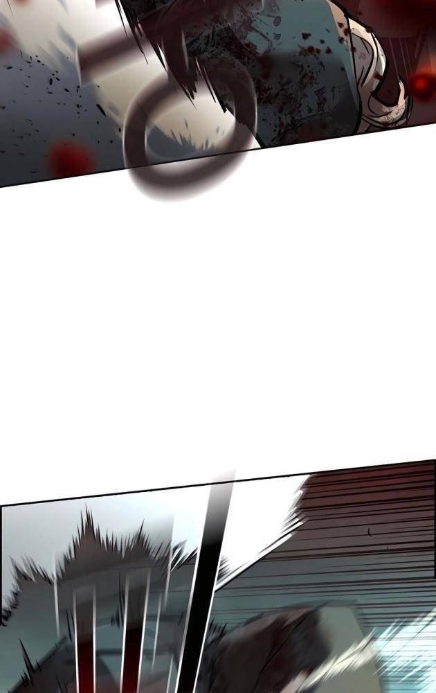 Bạn Học Của Tôi Là Lính Đánh Thuê - Page 63