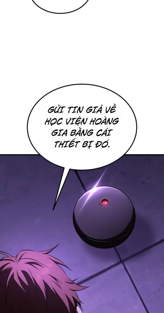 Phản Diện Mắt Cáo Của Học Viện Quỷ Giới - Page 107