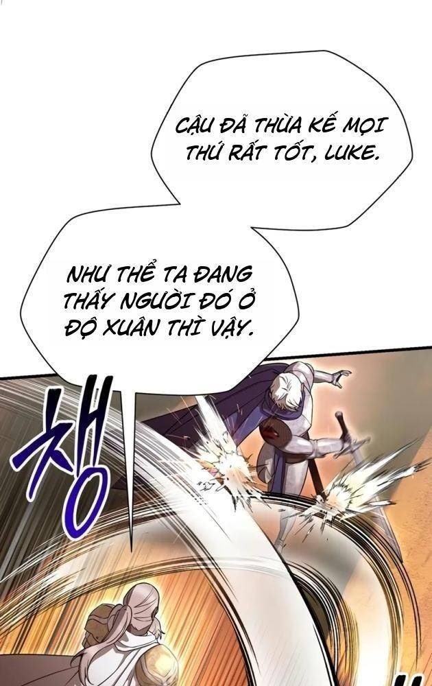 Helmut-Đứa Trẻ Bị Lãng Quên - Page 67