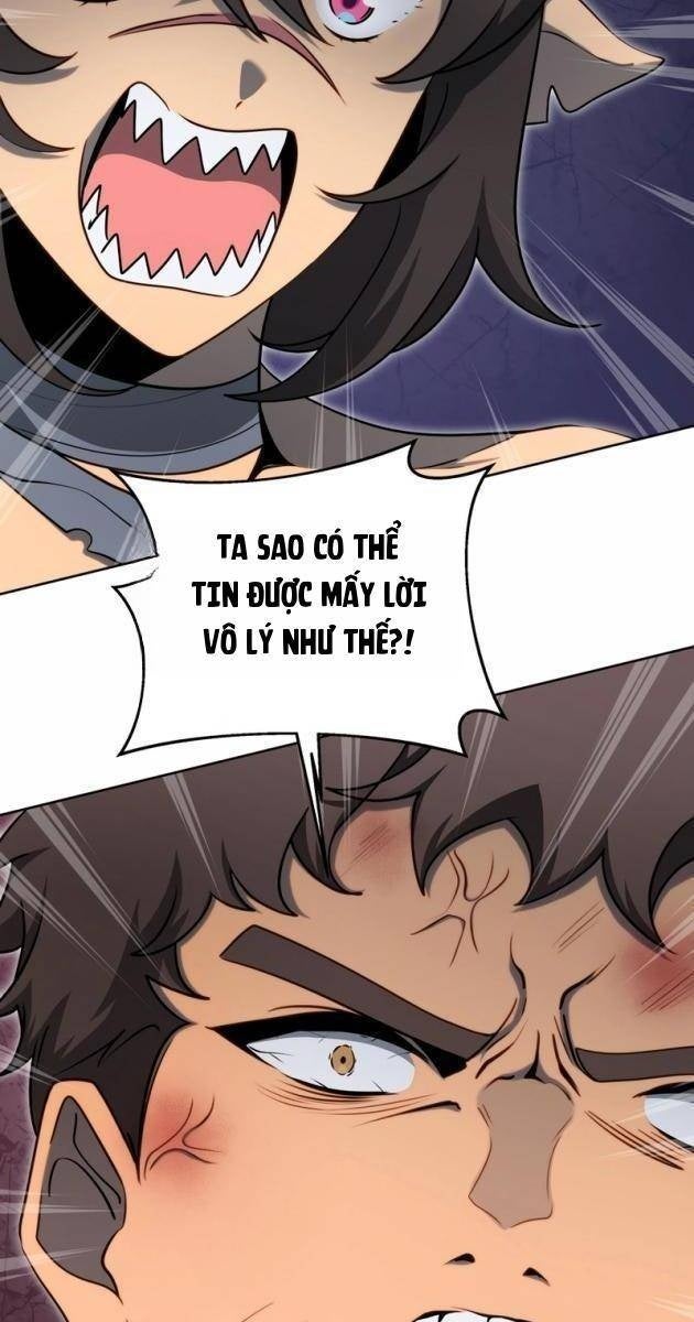 Tử Linh Sư Thiên Tài Của Học Viện - Page 33