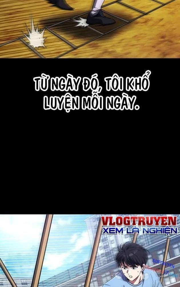 Đường Chuyền Đặc Biệt Của Tiền Vệ Thiên Tài - Page 46
