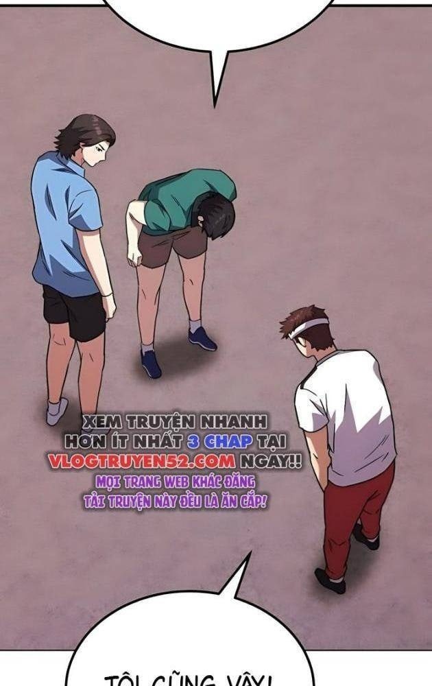 Đường Chuyền Đặc Biệt Của Tiền Vệ Thiên Tài - Page 110
