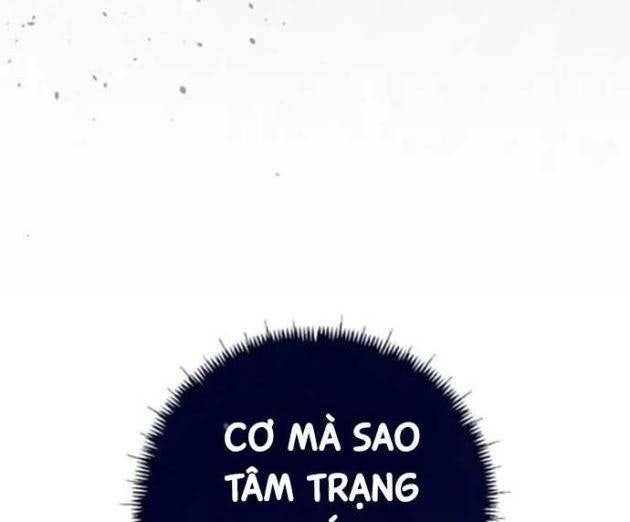 Trở Thành Thiên Tài Tốc Biến Của Học Viện Ma Pháp - Page 91