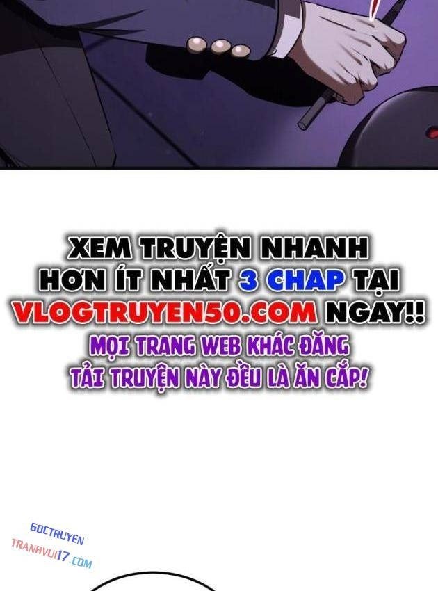 Phản Diện Mắt Cáo Của Học Viện Quỷ Giới - Page 68