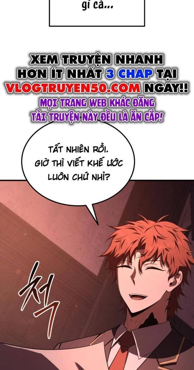 Phản Diện Mắt Cáo Của Học Viện Quỷ Giới - Page 70