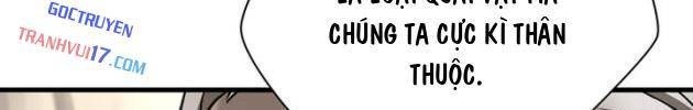 Helmut-Đứa Trẻ Bị Lãng Quên - Page 32