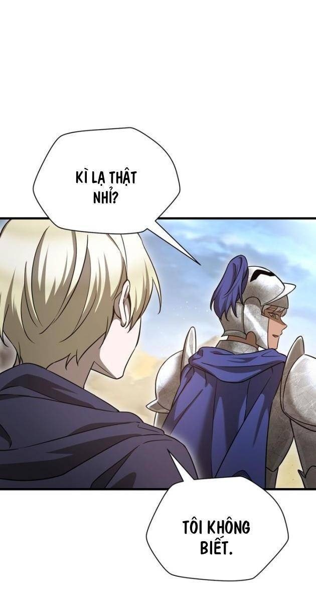 Helmut-Đứa Trẻ Bị Lãng Quên - Page 36