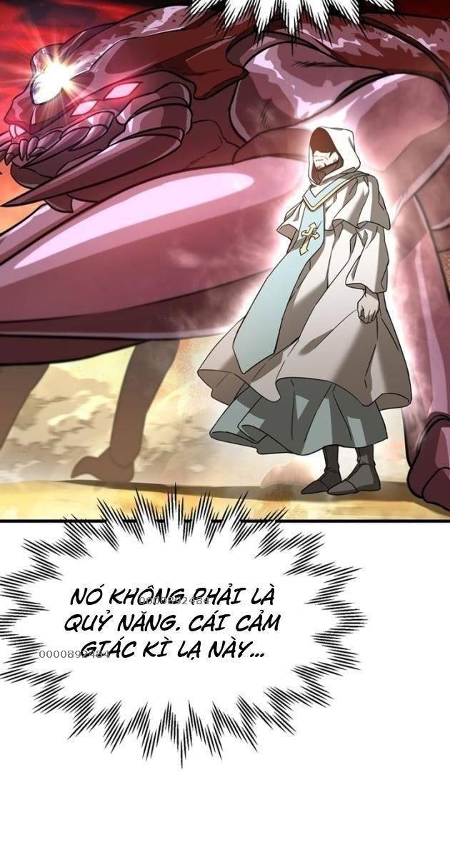 Helmut-Đứa Trẻ Bị Lãng Quên - Page 47