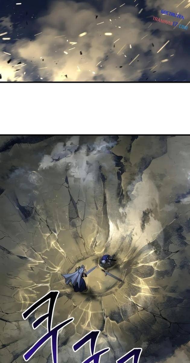 Helmut-Đứa Trẻ Bị Lãng Quên - Page 103
