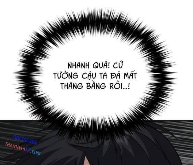 Đường Chuyền Đặc Biệt Của Tiền Vệ Thiên Tài - Page 99