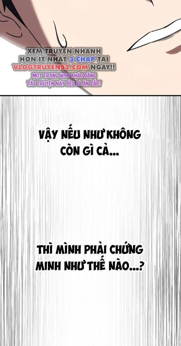 Đường Chuyền Đặc Biệt Của Tiền Vệ Thiên Tài - Page 145