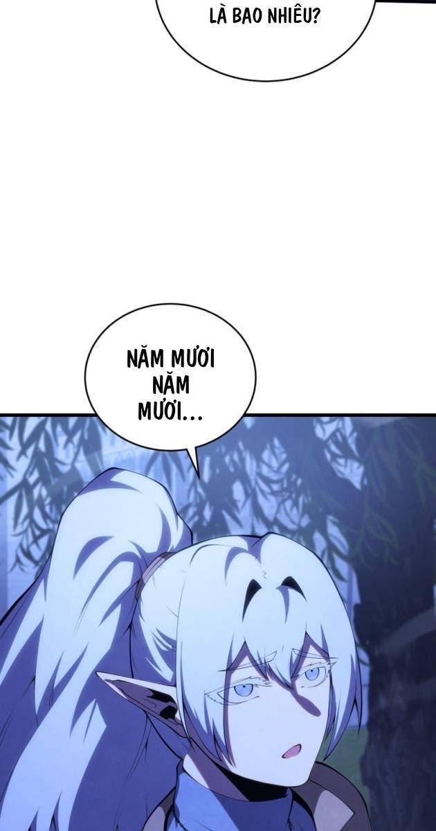 Con Trai Út Của Gia Đình Kiếm Thuật Danh Tiếng - Page 24