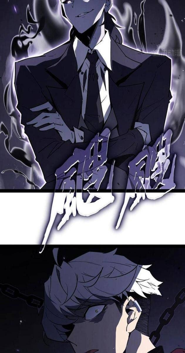 Toàn Chức Giác Tỉnh - Page 154