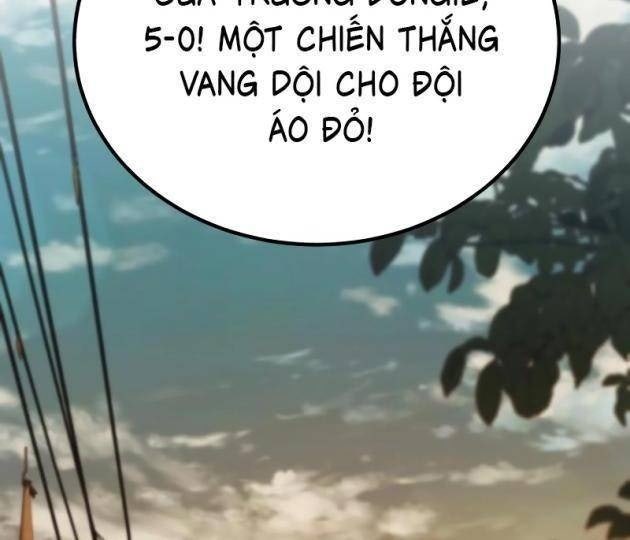 Đường Chuyền Đặc Biệt Của Tiền Vệ Thiên Tài - Page 60