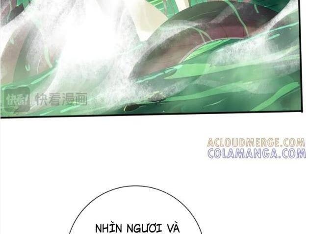 Toàn Dân Chuyển Chức: Ngự Long Sư Là Chức Nghiệp Yếu Nhất? - Page 63