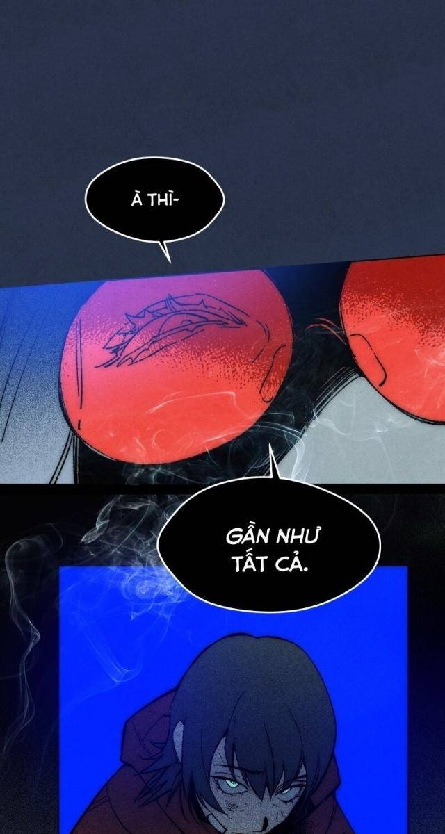 Hand Jumper - Page 29