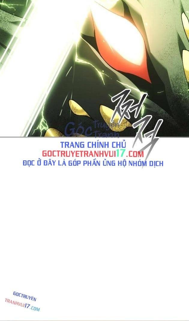 Trở Thành Thiên Tài Tốc Biến Của Học Viện Ma Pháp - Page 40