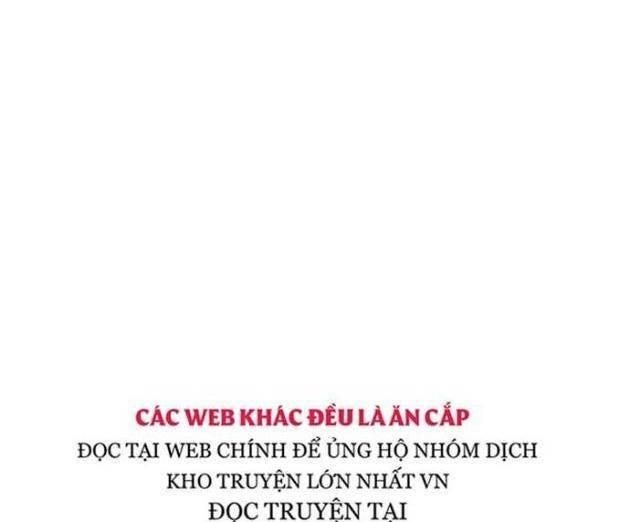 Trở Thành Thiên Tài Tốc Biến Của Học Viện Ma Pháp - Page 9