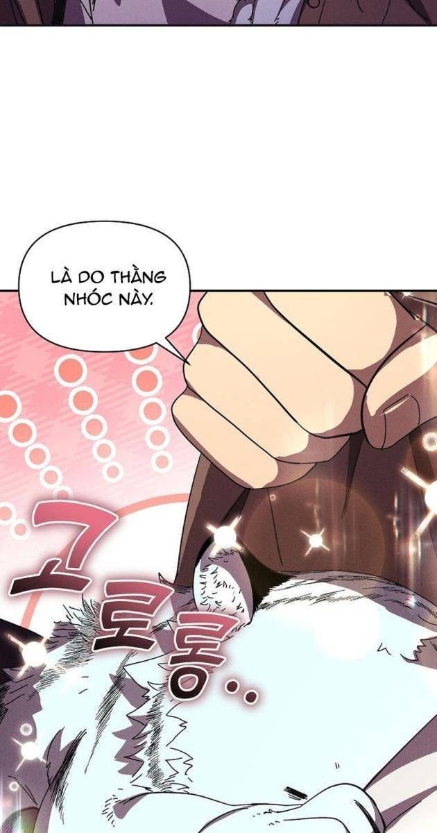 Ta Trở Thành Truyền Nhân Của Võ Thần - Page 25