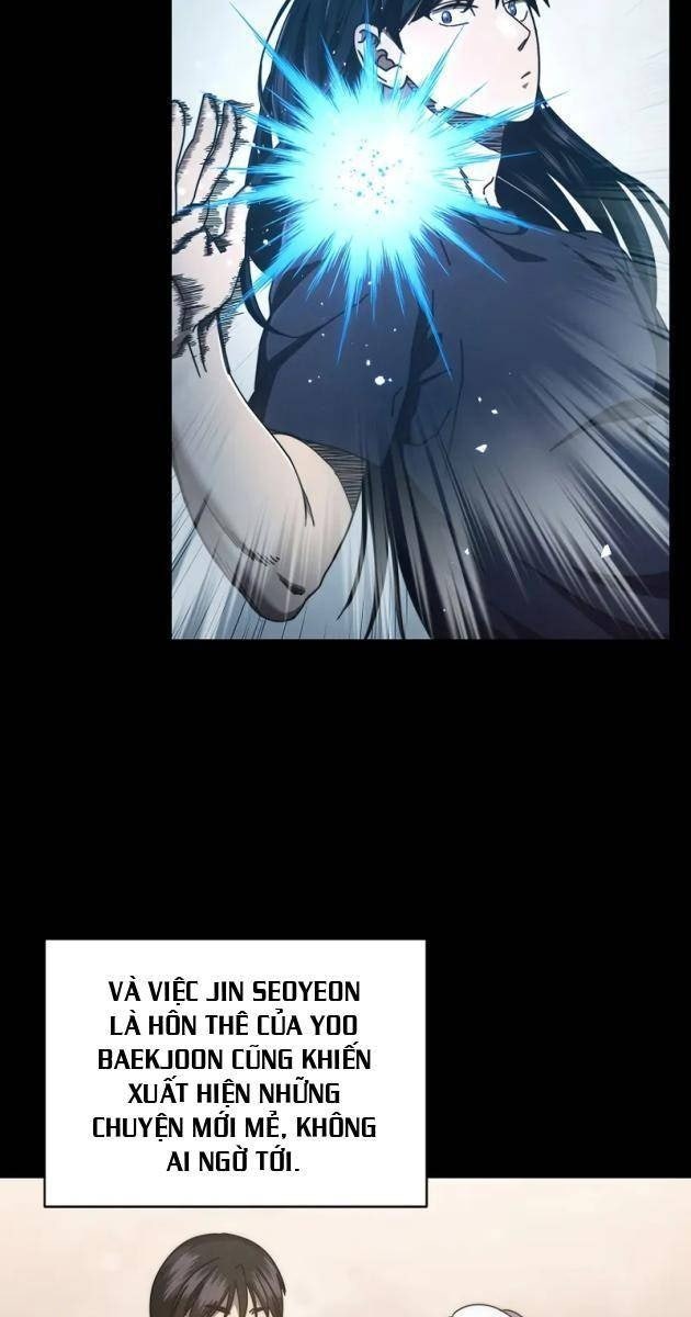 Ta Trở Thành Truyền Nhân Của Võ Thần - Page 84