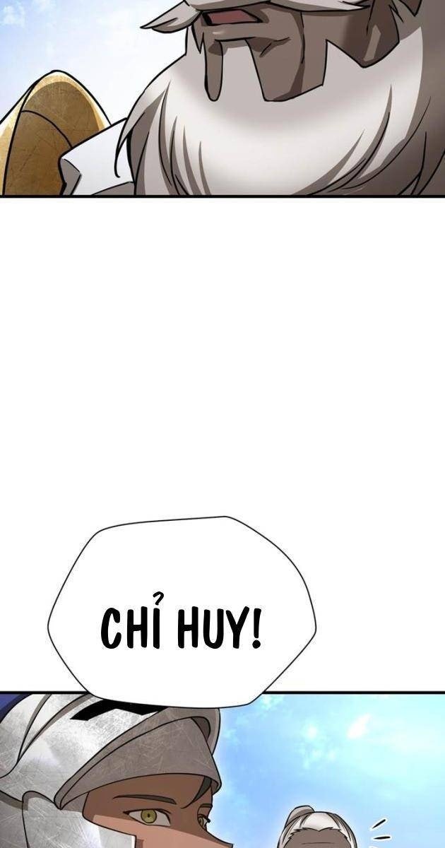 Helmut-Đứa Trẻ Bị Lãng Quên - Page 82
