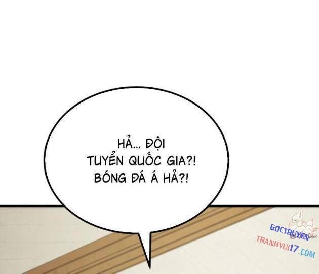 Đường Chuyền Đặc Biệt Của Tiền Vệ Thiên Tài - Page 63
