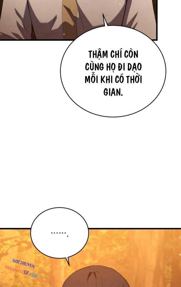 Con Trai Út Của Gia Đình Kiếm Thuật Danh Tiếng - Page 43