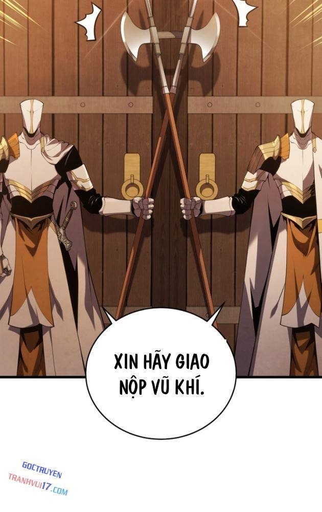 Con Trai Út Của Gia Đình Kiếm Thuật Danh Tiếng - Page 55