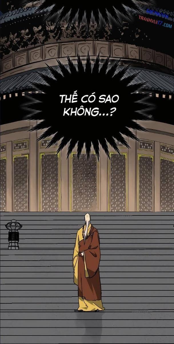 Thăng Cấp Vô Hạn Trong Murim - Page 47
