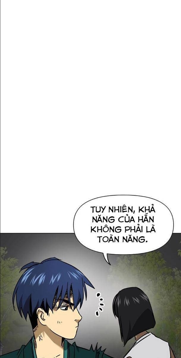 Thăng Cấp Vô Hạn Trong Murim - Page 79