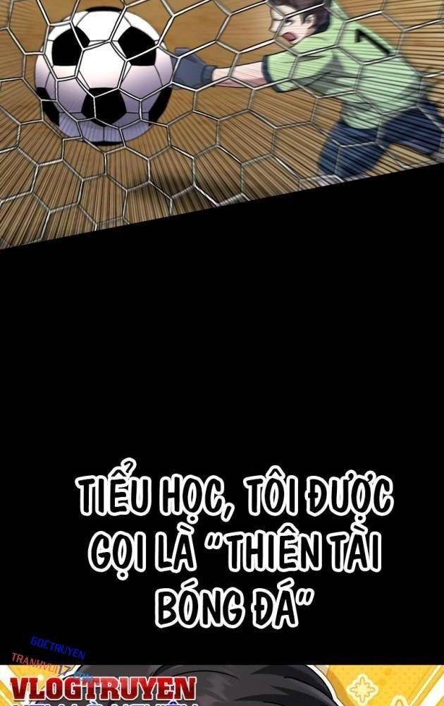 Đường Chuyền Đặc Biệt Của Tiền Vệ Thiên Tài - Page 20