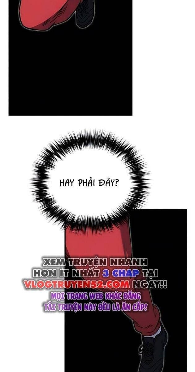 Đường Chuyền Đặc Biệt Của Tiền Vệ Thiên Tài - Page 65