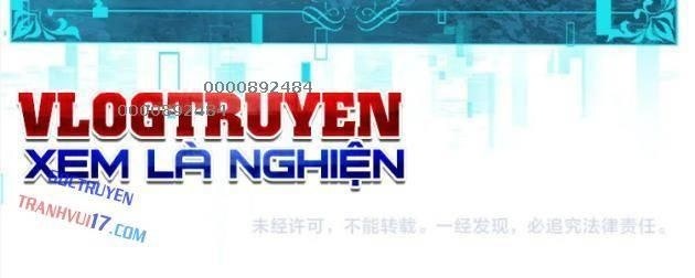 Toàn Dân Chuyển Chức: Ngự Long Sư Là Chức Nghiệp Yếu Nhất? - Page 70
