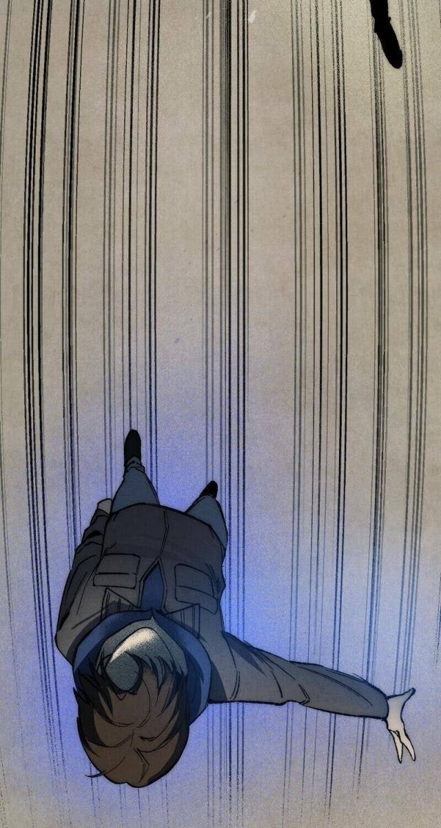 Hand Jumper - Page 48