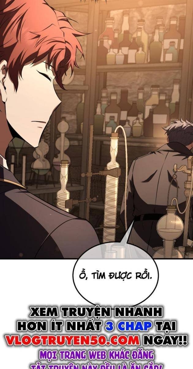 Phản Diện Mắt Cáo Của Học Viện Quỷ Giới - Page 34
