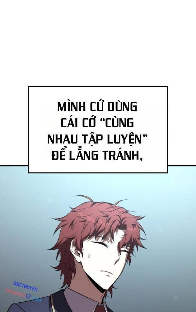 Phản Diện Mắt Cáo Của Học Viện Quỷ Giới - Page 30