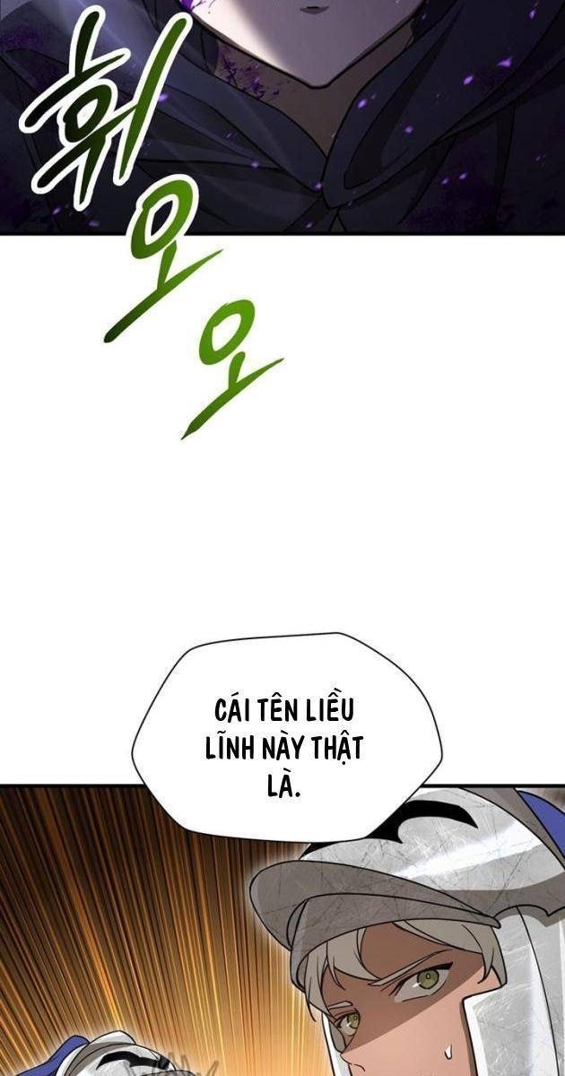 Helmut-Đứa Trẻ Bị Lãng Quên - Page 103