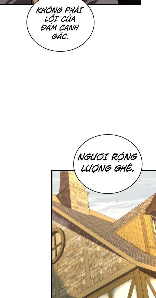 Con Trai Út Của Gia Đình Kiếm Thuật Danh Tiếng - Page 47