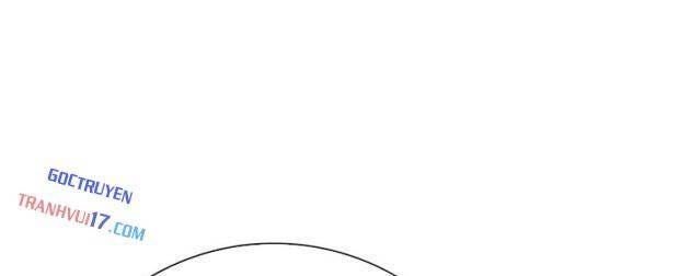 Toàn Dân Chuyển Chức: Ngự Long Sư Là Chức Nghiệp Yếu Nhất? - Page 68