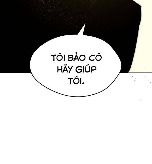 Hand Jumper - Page 64