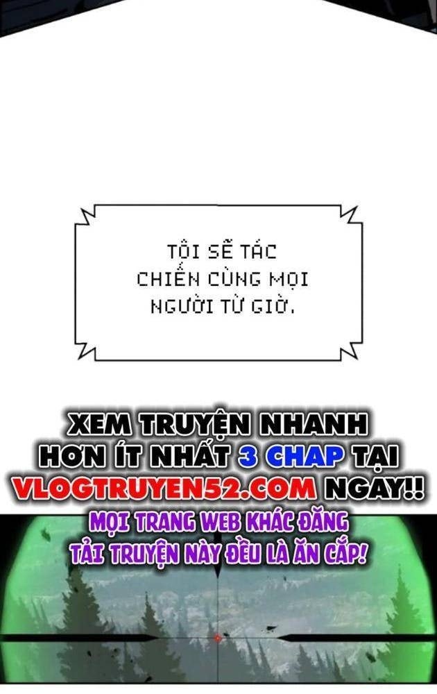 Bạn Học Của Tôi Là Lính Đánh Thuê - Page 112