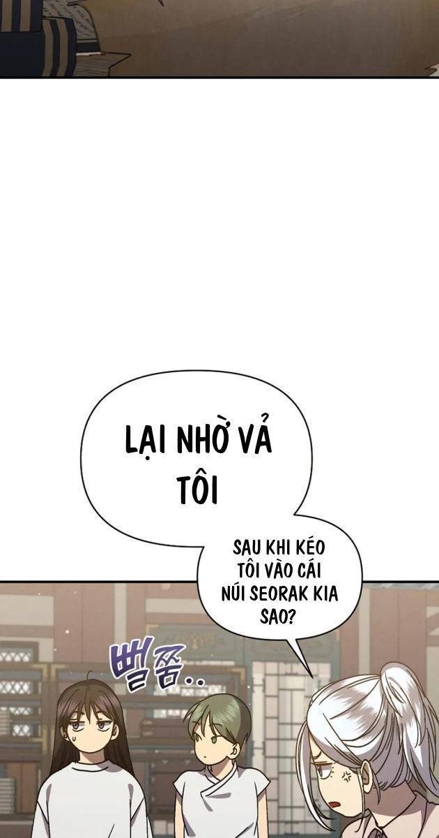 Ta Trở Thành Truyền Nhân Của Võ Thần - Page 40