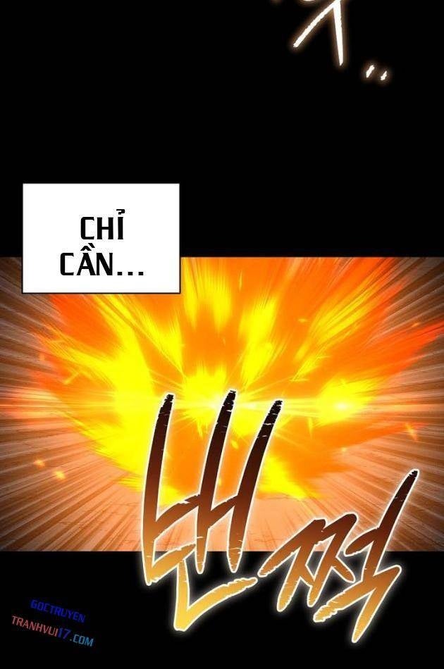 Ta Trở Thành Truyền Nhân Của Võ Thần - Page 64