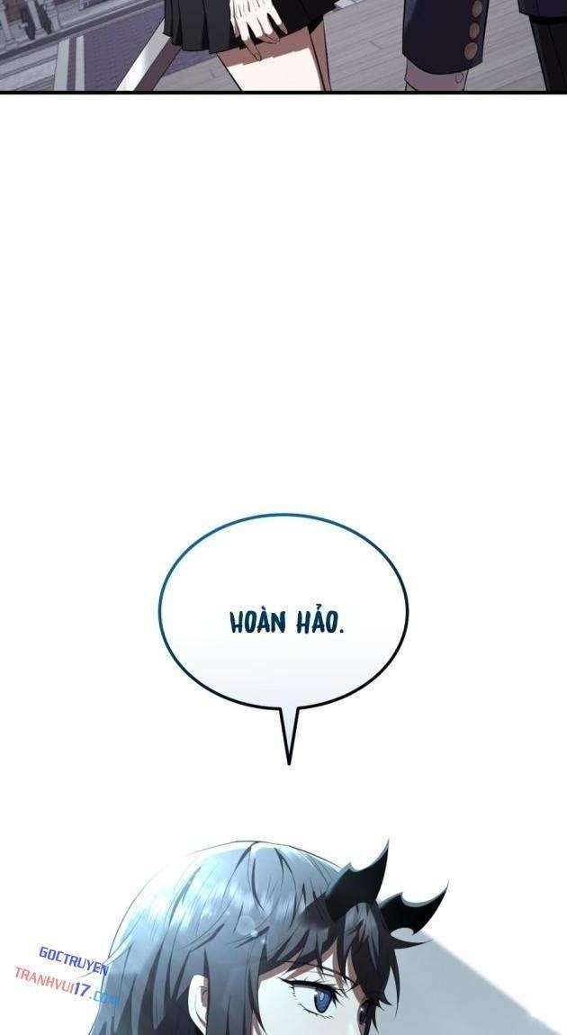 Phản Diện Mắt Cáo Của Học Viện Quỷ Giới - Page 24
