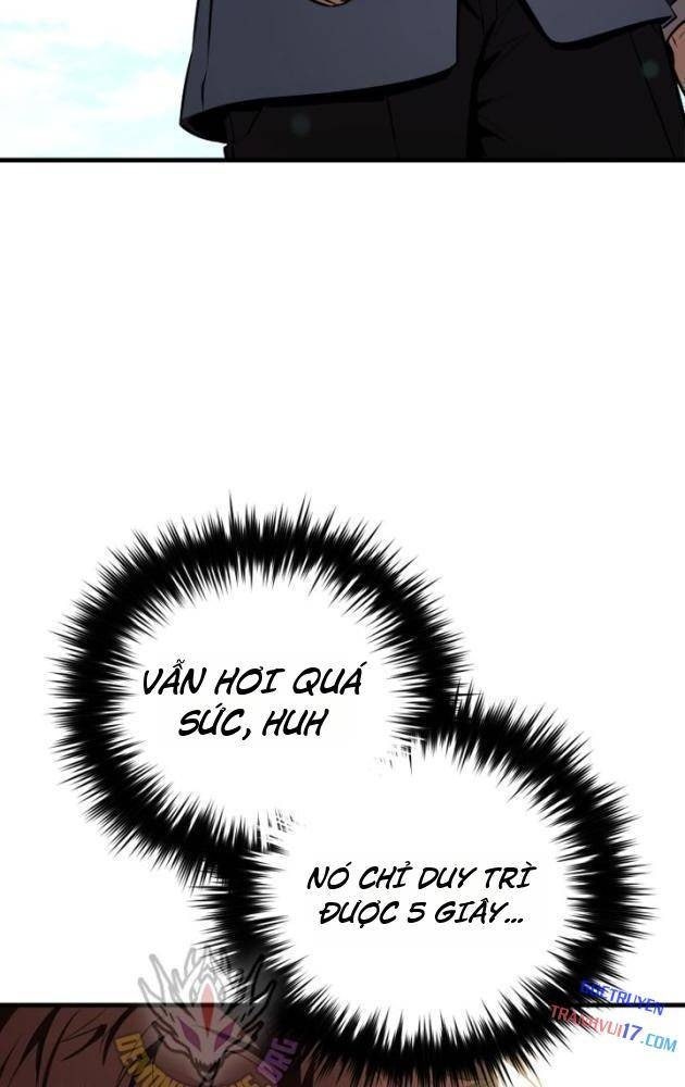 Phản Diện Mắt Cáo Của Học Viện Quỷ Giới - Page 29