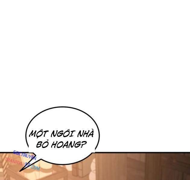 Phản Diện Mắt Cáo Của Học Viện Quỷ Giới - Page 85